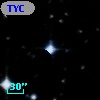 TYC 5044-410-1