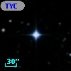 TYC 5044-460-1