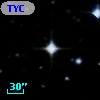TYC 5044-698-1