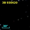 3B 930420