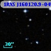 1RXS J160120.9-045736
