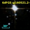 1RXS J160521.3-063129