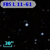 FBS L 11-61
