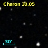 2MASS J16065933-0715412