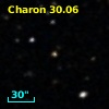2MASS J16062120-0715483