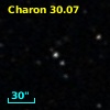 2MASS J16055316-0716147