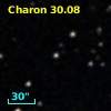 2MASS J16042874-0720150