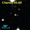 2MASS J16041145-0722129