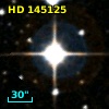 HD 145125