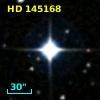 CCDM J16097-0633AB