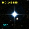 HD 145185