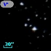 V* V682 Oph