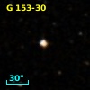 G 153-30