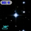BD-05  4244
