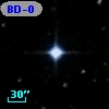BD-05  4247