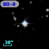 BD-07  4210