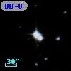 BD-07  4212