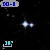 BD-04  4055