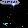 ** RST  3932