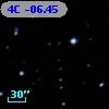 4C -06.45