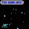 TXS 1606-055
