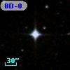BD-04  4058