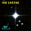 HD 145746