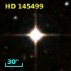HD 145499