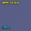 BPM 78369