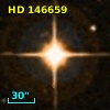 HD 146659