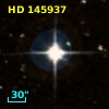 HD 145937