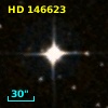 HD 146623