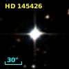 HD 145426