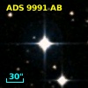 ADS  9991 AB