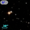 V* V686 Oph