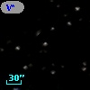 V* V685 Oph
