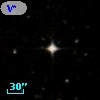 V* SX Oph