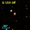 G 153-38