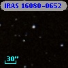 IRAS 16080-0652