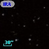 IRAS 16094-0533
