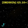 [DB2002b] G5.10+30.84