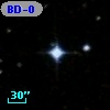 BD-05  4249