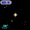 BD-07  4236