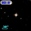 BD-04  4072