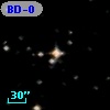 BD-07  4241