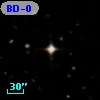 BD-05  4274