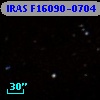 IRAS F16090-0704