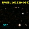 TXS 1612-055