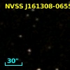 TXS 1610-068