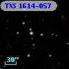 TXS 1614-057